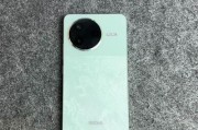 红米怎么拍照才能留手机水印？设置水印的方法是什么？