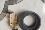 美标马桶排水阀故障维修方案（排水阀工作原理及常见故障解决方法）