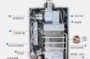 电热水器灯亮水却不热的原因及解决方法（探究电热水器灯亮却无热水的常见原因和应对措施）