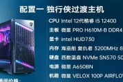 俄罗斯市场笔记本电脑品牌？购买时应注意什么？