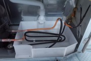 冰箱用久了怎样维修（冰箱维修知识大全）