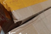 路由器如何拆快递？拆解过程中需要注意什么？