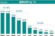 华为手机的用户群体有哪些特征？