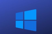 电脑声音消失怎么办win7？如何恢复声音？