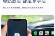 两块多的充电器如何使用？充电时需要注意什么？