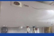 万家乐热水器微动开关故障的修理方法（解决万家乐热水器微动开关故障的实用技巧）