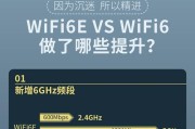 主机无线网卡的使用方法是什么？