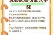 如何选择无甲醛手机壳？选购时应注意哪些问题？