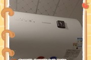 热水器烧水时应该发出什么声音？异常声音代表什么？