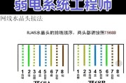 手机摄像头连接网络监控的步骤是什么？