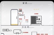 床头电视尺寸选择标准是什么？