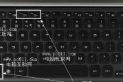 如何解决电脑显示器未全屏的问题（简易方法帮您完全展示电脑屏幕内容）