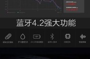 华为耳机超长待机问题如何处理？有哪些技巧？