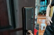 黄江地区苹果手机置换点在哪里？置换流程和注意事项是什么？
