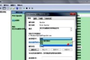 解决打印机无法清理内存问题的有效方法（掌握如何清理打印机内存）