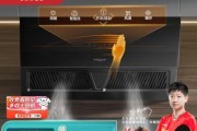 侧吸油烟机无法打开的原因及清洗方法（油烟机打不开可能出现的问题及解决方案）