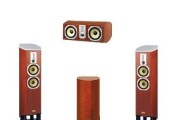 低音炮频率在20hz500hz之间效果如何？