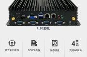 迷你主机主板开机方法有哪些？