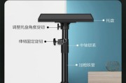 投影仪托盘盒拆卸视频教程有吗？步骤是否简单？