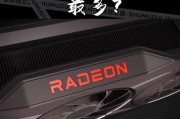 迈胜充电器使用方法视频教程在哪里找？操作步骤是什么？