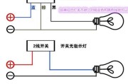 电瓶车近光灯转换方法是什么？操作复杂吗？