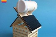 饮水机零件废物的环保再利用方法（创意再生）
