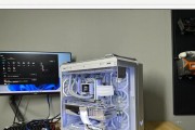 海景房cpu怎么更换？更换过程中遇到的问题如何解决？