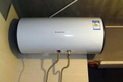 老板热水器E4故障的原因分析和维修方法（解决E4故障的关键步骤和常见维修技巧）