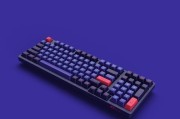 带有灯光底座的键盘是什么品牌？灯光键盘的特点是什么？