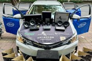 摩托车尾箱音响低音炮如何使用？使用过程中需要注意什么？