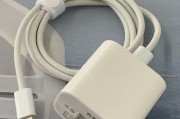 老式手机原装充电器特点是什么？如何识别？