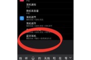 蓝牙耳机圈环安装步骤是什么？安装后如何配对？