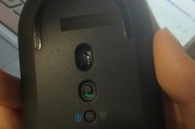 可爱无线鼠标使用方法是什么？如何配对连接？