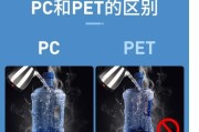 饮水机散热器的安装方法是什么？