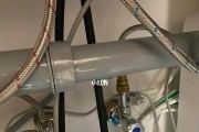 小米手持充电器滤芯清洗方法是什么？
