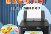 手机连接打印机速度慢的解决方法（如何提高手机与打印机的连接速度）