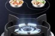 燃气灶烧了2天，紧急应对措施及预防措施（如何应对长时间使用燃气灶的潜在危险）