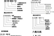热水器需要开高压嘛为什么？使用高压的好处和风险是什么？
