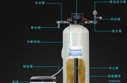 净水器为何会有气泡（气泡的来源及处理方法）