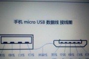 赵明汽车音响的性能特点是什么？