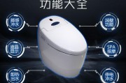 九牧马桶水箱漏水原因及检修方法（马桶水箱一直流水）