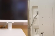 不带显示器的电视安装方法（简单易行的居家娱乐解决方案）
