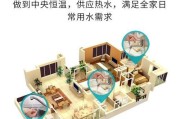 热水器回水控制器调整方法是什么？如何保证热水供应？