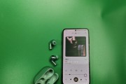 华为耳机的音质表现如何？
