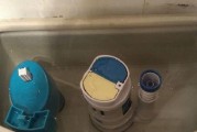 抽水马桶水箱的结构与工作原理解析（深入了解抽水马桶的机制及构造）