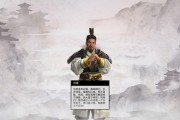 全战三国电脑配置推荐和优化方法？