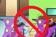 电瓶车充电安全吗？如何正确放置电瓶车充电？