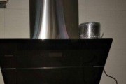 油烟机为什么会突然停转？（常见问题及解决方法，了解关键原因）