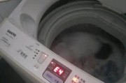 探究海尔热水器E4故障原因（从电路故障到传感器问题）
