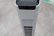 解决空调扇无冷气问题的实用方法（快速找出问题并解决）